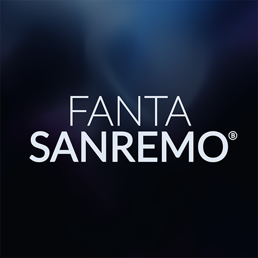 FantaSanremo 2026 Returns: Inscriptions Now Open!